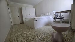Blk 427 Clementi Avenue 3 (Clementi), HDB 4 Rooms #556429651